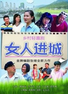 （已修改解压密码）Fantasy Factory 小丁 20年+21年部分合集[5466]